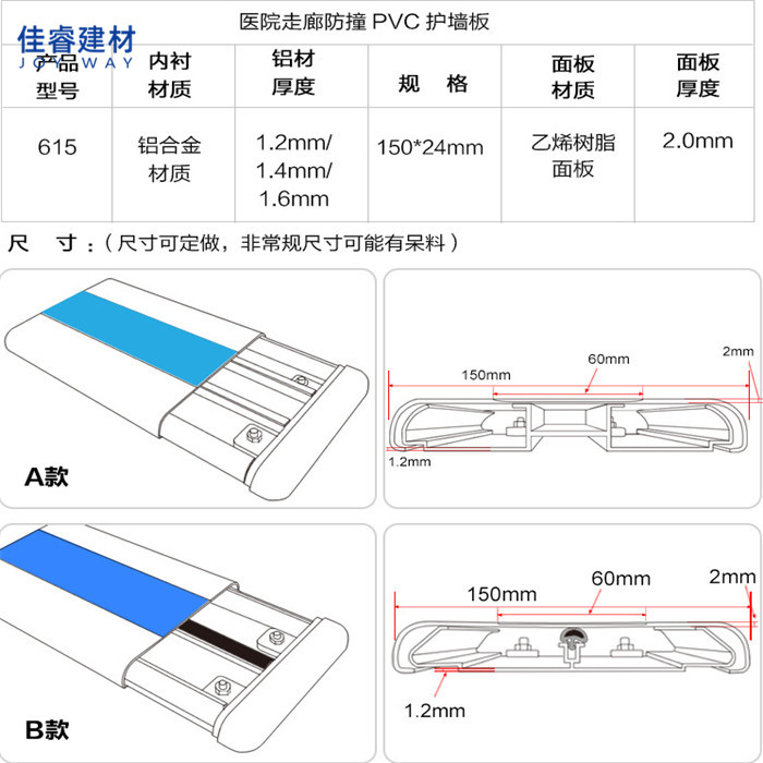 微信截图_20200215105119.jpg